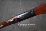 Perazzi TM1 - 7 of 9