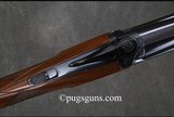 Perazzi TM1 - 5 of 9