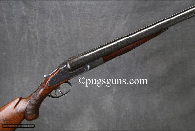 Lefever H - Image 3 of 8