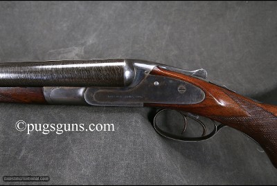 Lefever H - Image 2 of 8