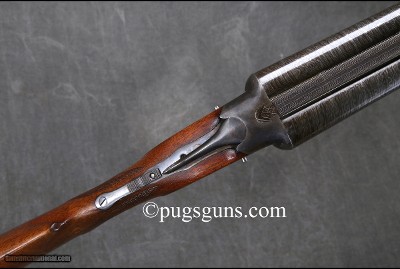 Lefever H - Image 5 of 8