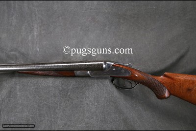 Lefever H - Image 4 of 8