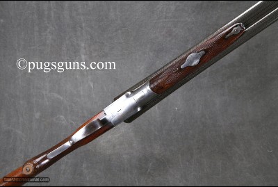 Lefever H - Image 6 of 8