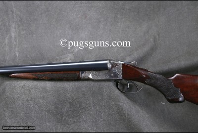 Ithaca 3E - Image 4 of 10