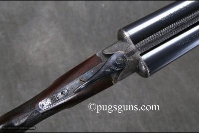 Ithaca 3E - Image 5 of 10