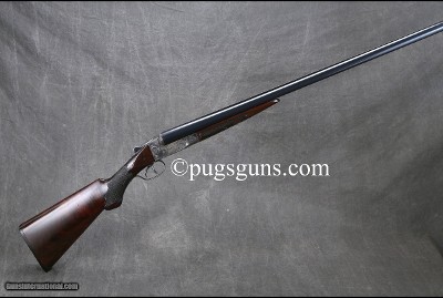 Ithaca 3E - Image 9 of 10