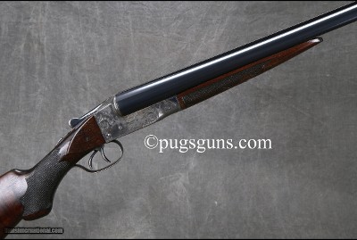 Ithaca 3E - Image 3 of 10