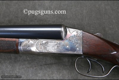 Ithaca 3E - Image 2 of 10
