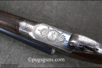 Ithaca 3E - Image 6 of 10
