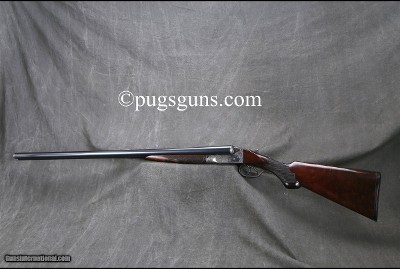 Ithaca 3E - Image 10 of 10