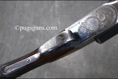 Ithaca 3E - Image 8 of 10