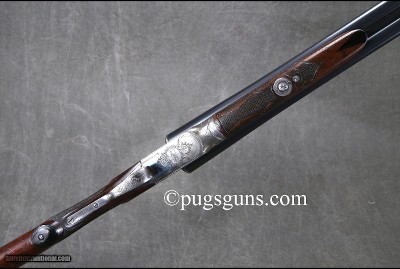 Ithaca 3E - Image 7 of 10