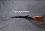 Winchester 1895 30 Army - 11 of 11