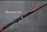 Winchester 1895 30 Army - 7 of 11
