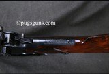 Winchester 1895 30 Army - 9 of 11