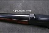 Winchester 1895 30 Army - 8 of 11