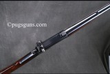 Winchester 1895 30 Army - 6 of 11