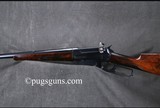 Winchester 1895 30 Army - 4 of 11