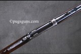 Winchester 1886 33 WCF - 5 of 9