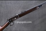 Winchester 1886 33 WCF - 3 of 9