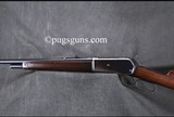 Winchester 1886 33 WCF - 4 of 9