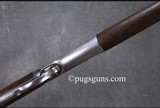 Winchester 1886 33 WCF - 7 of 9