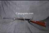 Winchester 1886 33 WCF - 9 of 9