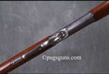 Winchester 1886 40-65 - 7 of 9