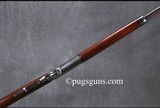 Winchester 1886 40-65 - 6 of 9