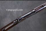 Winchester 1886 40-65 - 5 of 9
