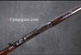 Winchester 1876 40-60 - 5 of 11