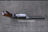 Mauser Broomhandle C96 - 6 of 7