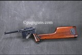 Mauser Broomhandle C96 - 7 of 7