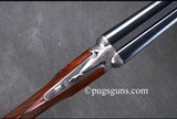 Renato Gamba Principessa 20 Gauge - 5 of 11