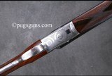 Renato Gamba Principessa 20 Gauge - 7 of 11