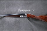 Renato Gamba Principessa 20 Gauge - 4 of 11