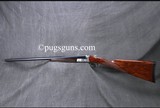 Renato Gamba Principessa 20 Gauge - 9 of 11