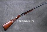 Renato Gamba Principessa 20 Gauge - 8 of 11