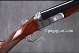 Renato Gamba Principessa 20 Gauge - 1 of 11
