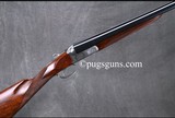 Renato Gamba Principessa 20 Gauge - 3 of 11