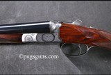 Renato Gamba Principessa 20 Gauge - 2 of 11