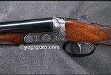 Dakota Classics Premier Superlight - 2 of 10