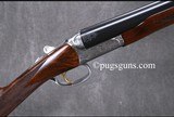 CSMC RBL Launch 20 Gauge - 1 of 11