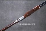 CSMC RBL Launch 20 Gauge - 6 of 11