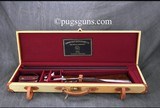 CSMC RBL Launch 20 Gauge - 10 of 11