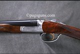 CSMC RBL Launch 20 Gauge - 2 of 11