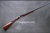 CSMC RBL Launch 20 Gauge - 8 of 11