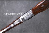 CSMC RBL Launch 20 Gauge - 7 of 11