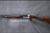 CSMC RBL Launch 20 Gauge - 4 of 11