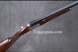 CSMC RBL Launch 20 Gauge - 3 of 11